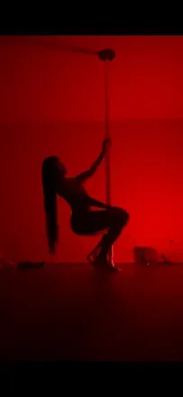 OnlyFans cuenta delinocheese avatar 1