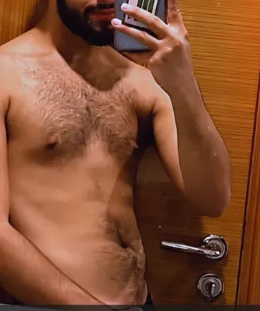 OnlyFans cuenta danielmen2022 avatar 1