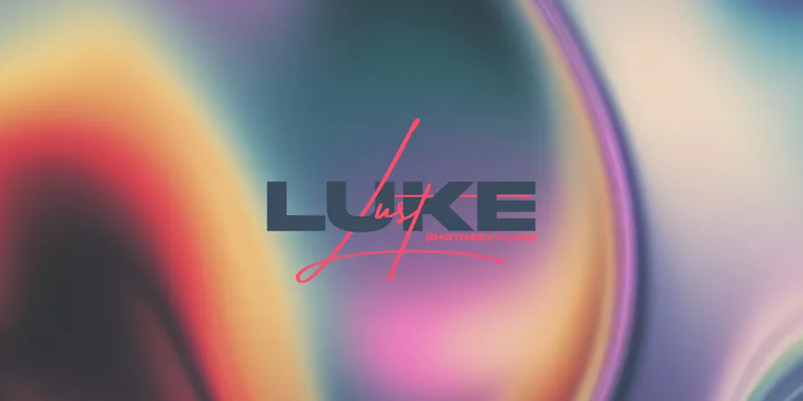 OnlyFans cuenta hotnsexyluke header 2