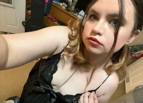 OnlyFans cuenta 0w0princess avatar 1