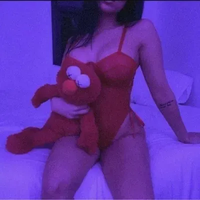 OnlyFans cuenta roselima avatar 1