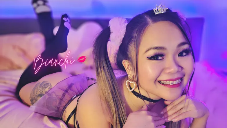 OnlyFans cuenta lilbaddievip header 2