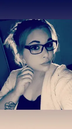 OnlyFans cuenta haley_1991 avatar 1