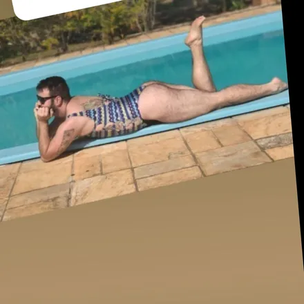 OnlyFans cuenta brulantin header 2