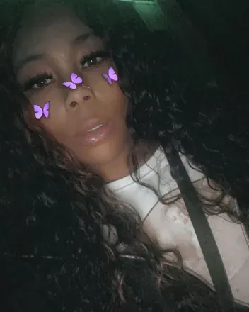 OnlyFans cuenta ohh_thats_mj avatar 1