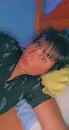 OnlyFans cuenta camiila95 avatar 1