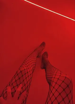 OnlyFans cuenta stphhmg header 2
