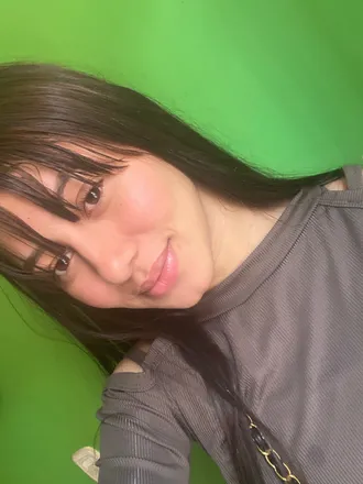 OnlyFans cuenta sweety_pauliina header 2