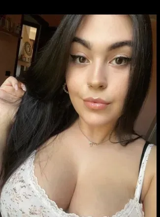 OnlyFans cuenta only3rika avatar 1