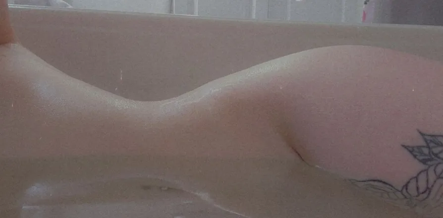 OnlyFans cuenta onethiccmomma_free header 2
