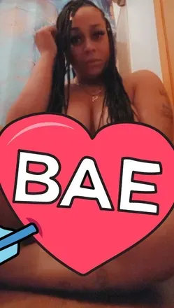 OnlyFans cuenta magicalmysticalvibes avatar 1