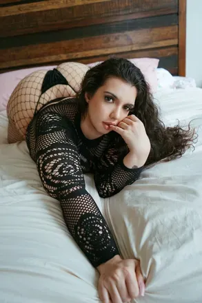 OnlyFans cuenta kushunlimited avatar 1