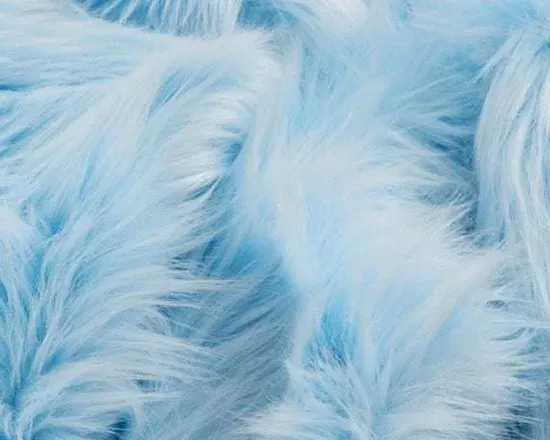 OnlyFans cuenta natashaandreaxxx header 2