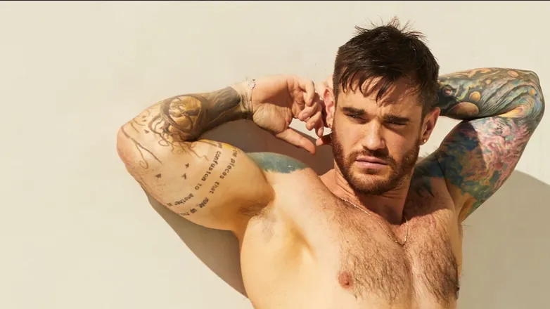 OnlyFans cuenta marcotheexplorer header 2