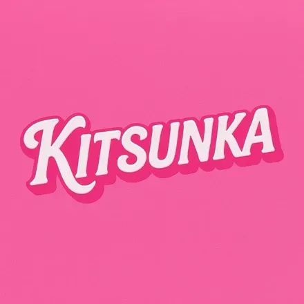 OnlyFans account  kitsunka header 2