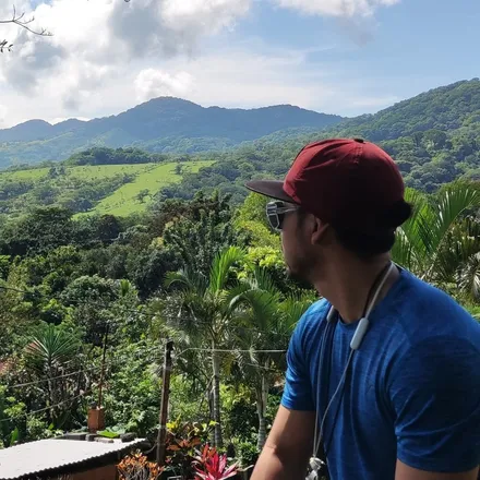 OnlyFans account  jc-paisajes header 2