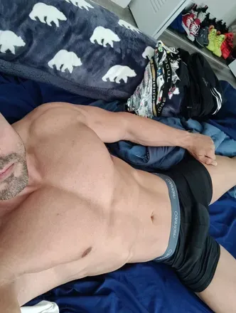 OnlyFans account  u208053921 avatar 1