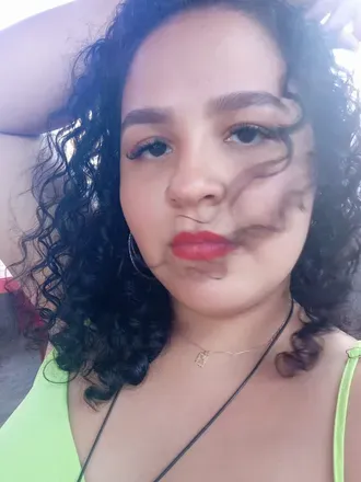 OnlyFans cuenta tulipabeijaflor avatar 1