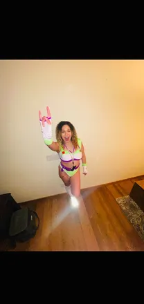 OnlyFans cuenta u95554902 avatar 1