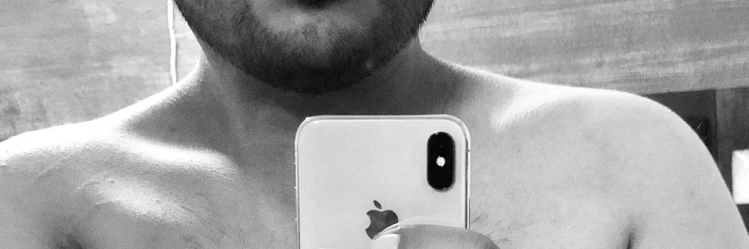 OnlyFans cuenta omer_altiplano header 2