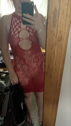 OnlyFans cuenta missm1999 avatar 1