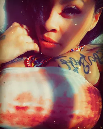 OnlyFans cuenta savagebeauty11 avatar 1
