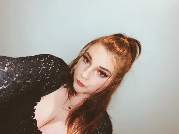 OnlyFans cuenta babybcakess avatar 1
