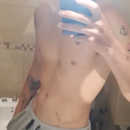 OnlyFans cuenta pixelboy0787 avatar 1