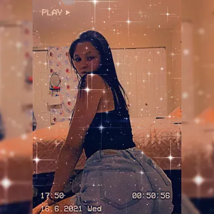 OnlyFans cuenta goodkush4220 avatar 1