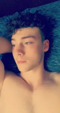 OnlyFans cuenta pseudoshawn avatar 1