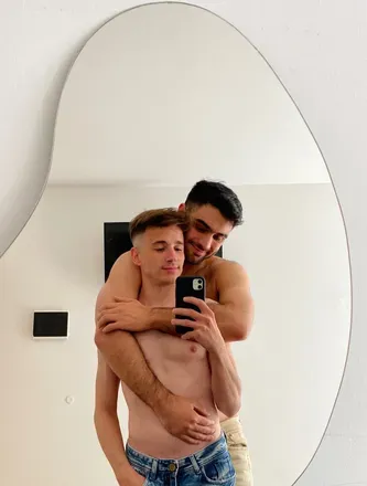 OnlyFans cuenta ihwgboys avatar 1
