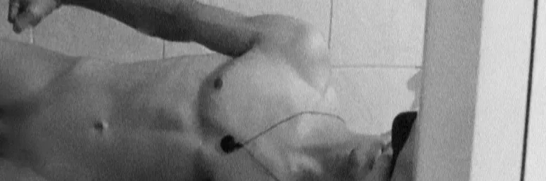 OnlyFans cuenta ricardo_prado header 2