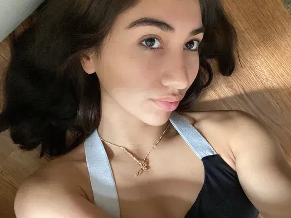 OnlyFans cuenta kimberlydashtoyann avatar 1