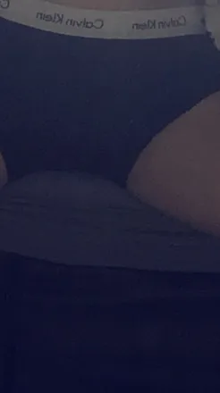 OnlyFans cuenta wilde_hilde header 2