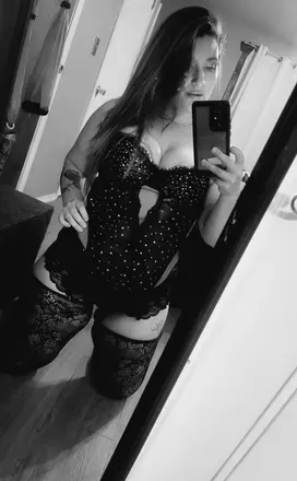 OnlyFans cuenta bobbiebunny avatar 1