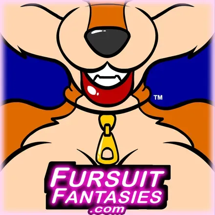 OnlyFans cuenta fursuitfantasies avatar 1
