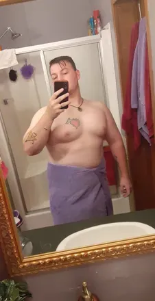 OnlyFans cuenta daddydilf69 avatar 1