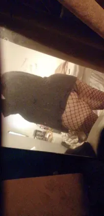 OnlyFans cuenta axx_lxxgh avatar 1