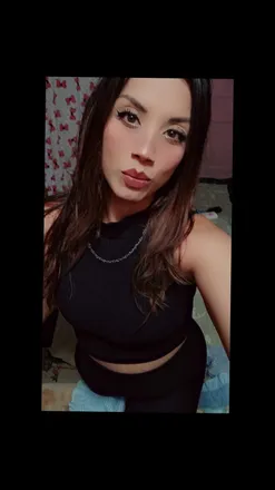 OnlyFans cuenta laboniita26 avatar 1