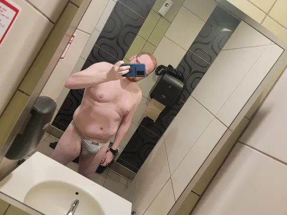 OnlyFans cuenta menotu avatar 1