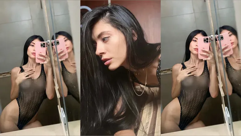OnlyFans cuenta agnesvilsen98free header 2