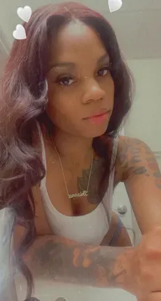 OnlyFans cuenta prettykitty063 avatar 1