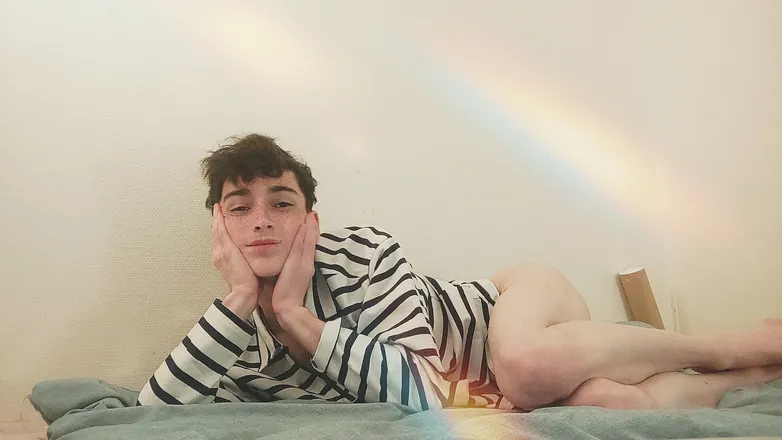 OnlyFans cuenta tasvujules header 2