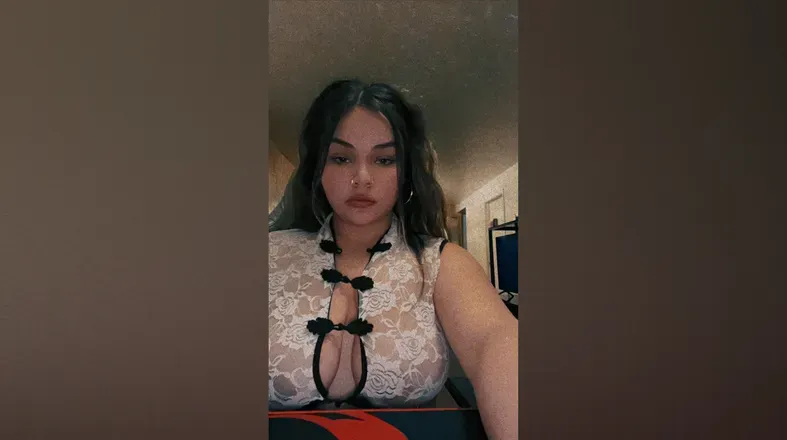 OnlyFans cuenta sesebreanee avatar 1