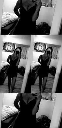 OnlyFans cuenta sami241999 header 2