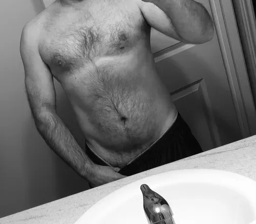 OnlyFans cuenta u82877189 avatar 1