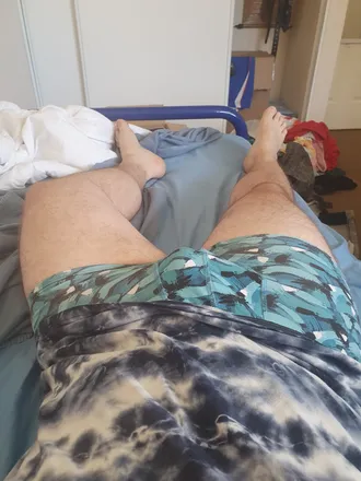 OnlyFans cuenta u95138894 header 2