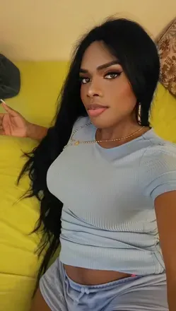 OnlyFans cuenta valentinasexy0.1 avatar 1
