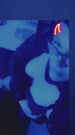 OnlyFans cuenta g0thiccvamp header 2