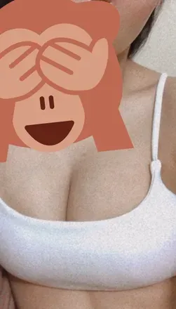 OnlyFans cuenta u86173363 avatar 1